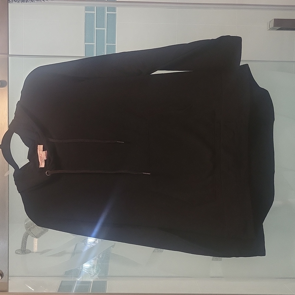 Women's pullober